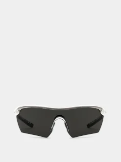 Volcom Sunglasses Download
