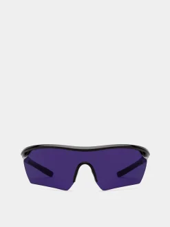 Volcom Sunglasses Download
