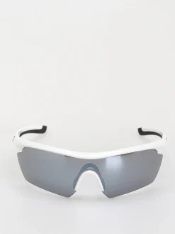 Volcom Sunglasses Dwnload