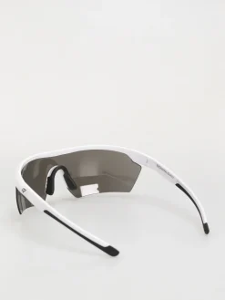 Volcom Sunglasses Dwnload