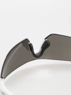 Volcom Sunglasses Dwnload
