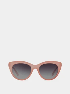 Volcom Sunglasses Eyeeye Stone