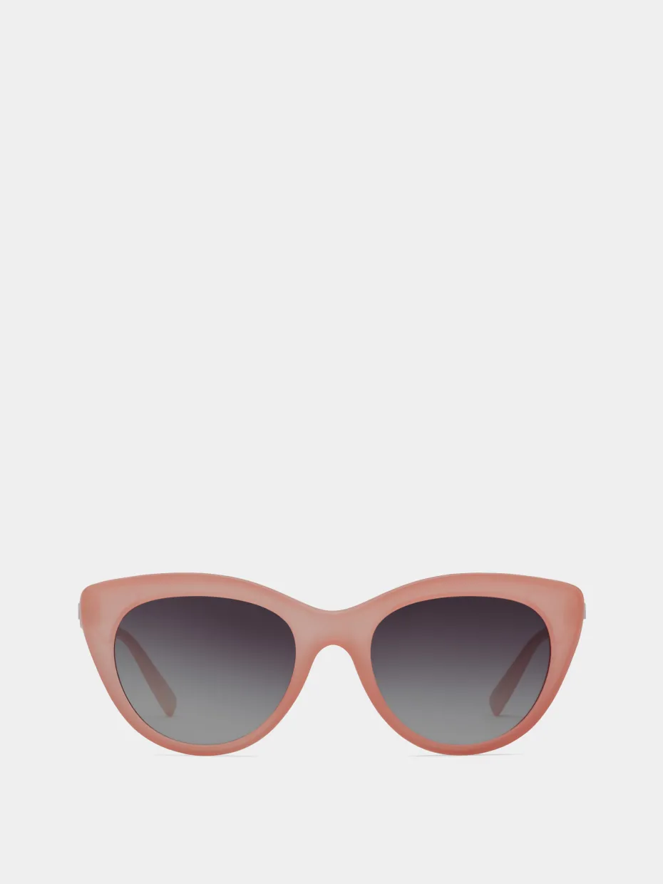 Volcom Sunglasses Eyeeye Stone