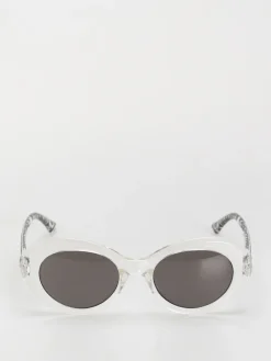 Volcom Sunglasses Stoned