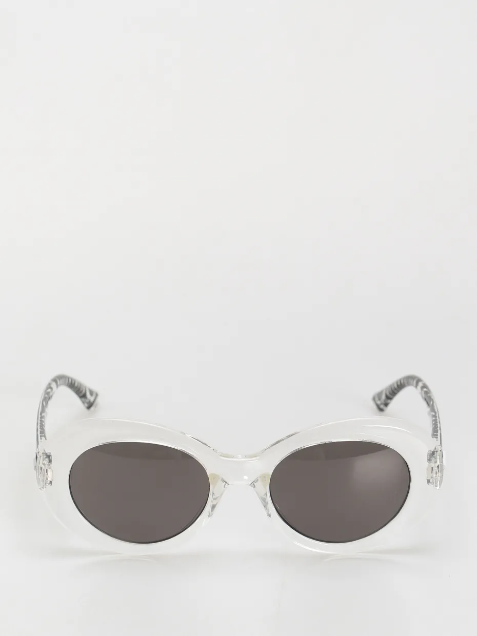 Volcom Sunglasses Stoned