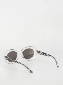 Volcom Sunglasses Stoned