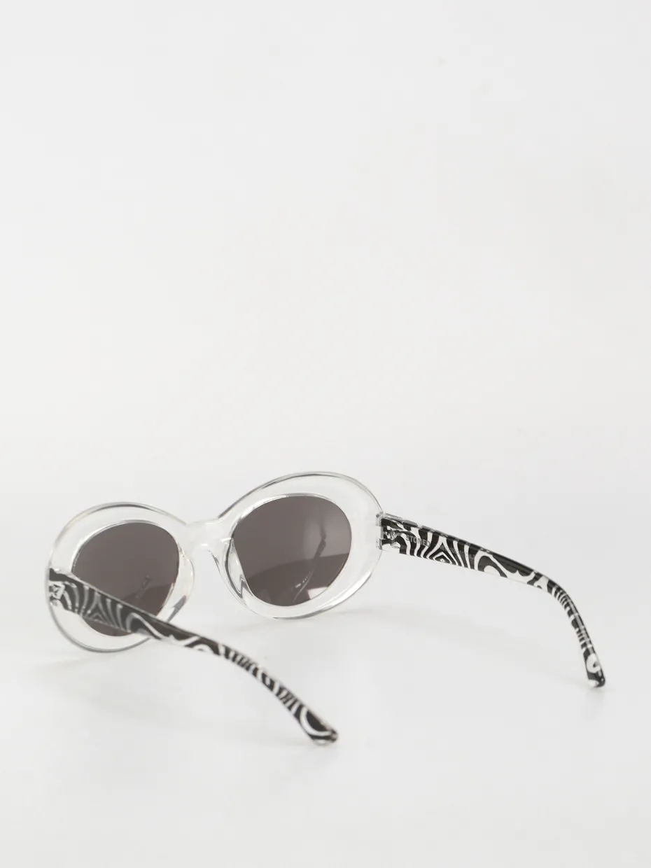 Volcom Sunglasses Stoned