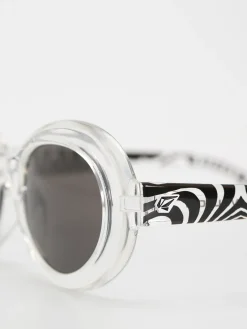 Volcom Sunglasses Stoned