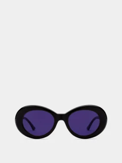 Volcom Sunglasses Stoned
