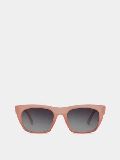 Volcom Sunglasses Stoneview