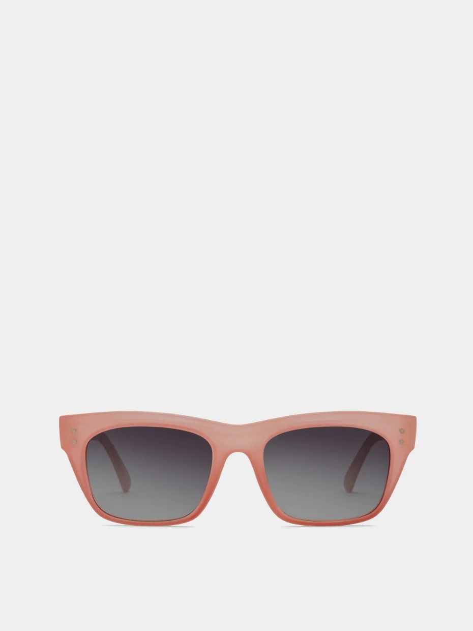 Volcom Sunglasses Stoneview