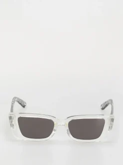 Volcom Sunglasses Strange Land