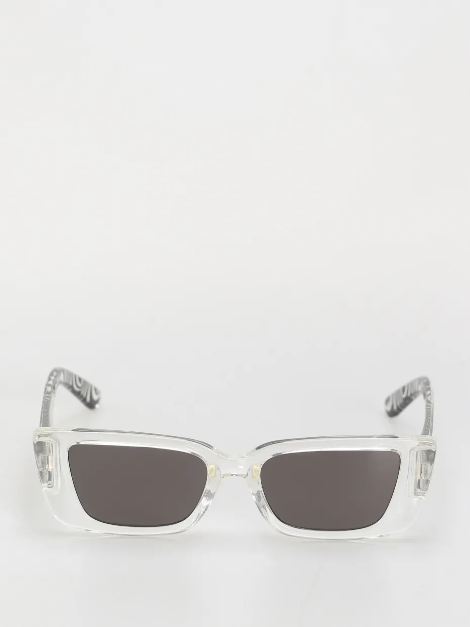 Volcom Sunglasses Strange Land
