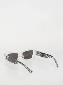 Volcom Sunglasses Strange Land