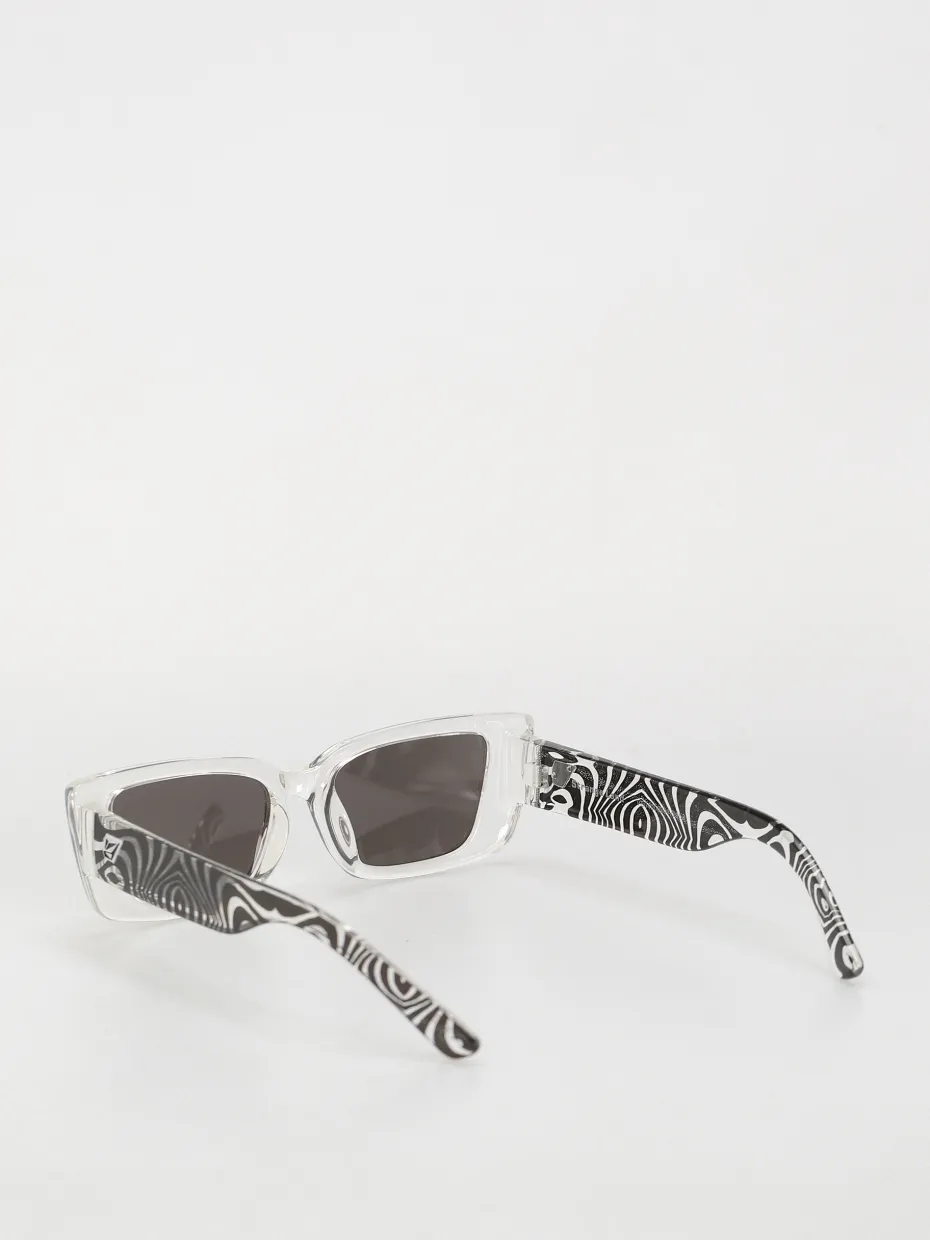 Volcom Sunglasses Strange Land