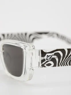 Volcom Sunglasses Strange Land