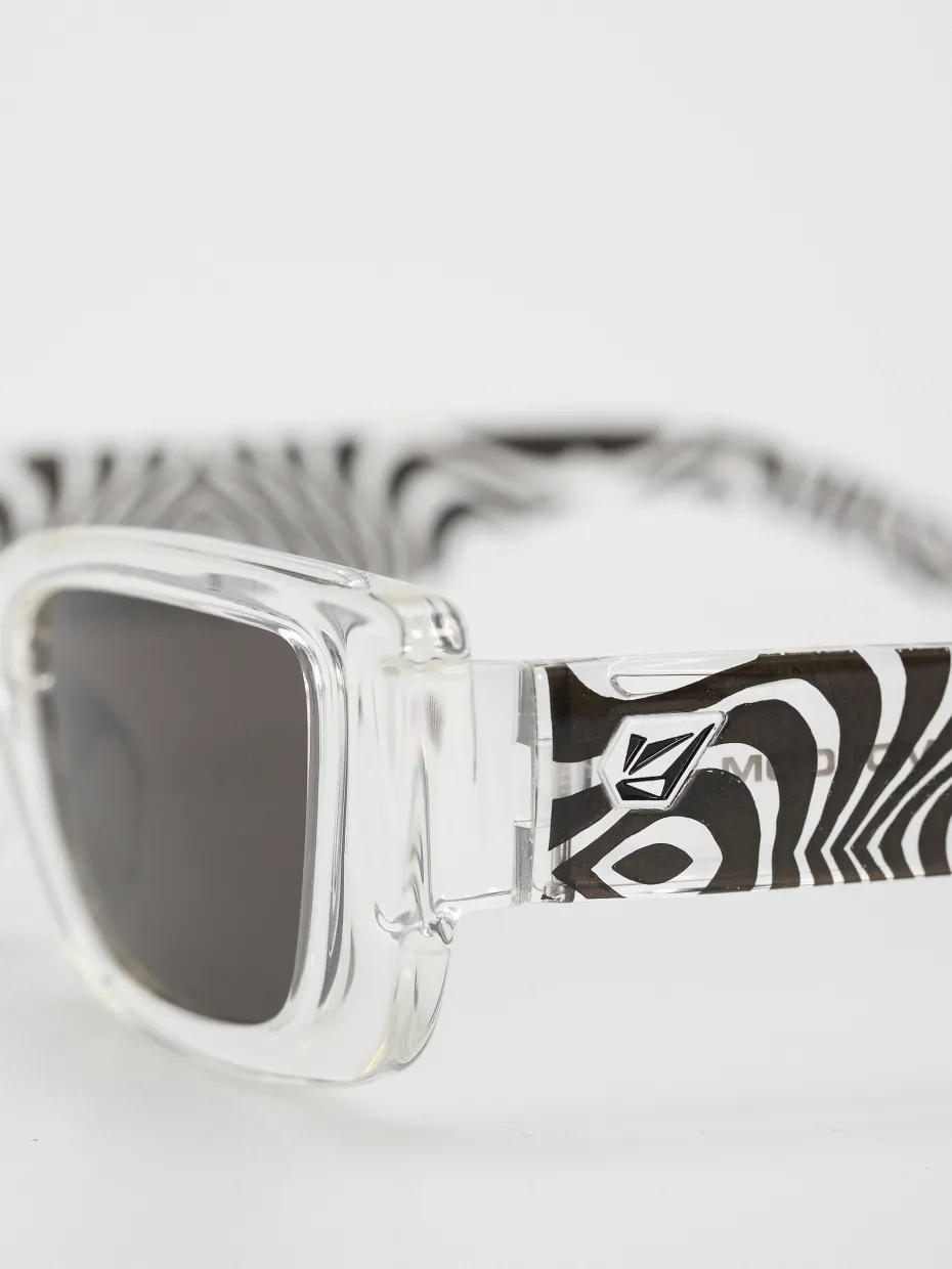 Volcom Sunglasses Strange Land