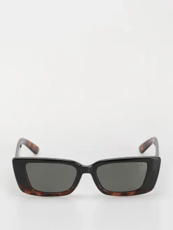 Volcom Sunglasses Strange Land