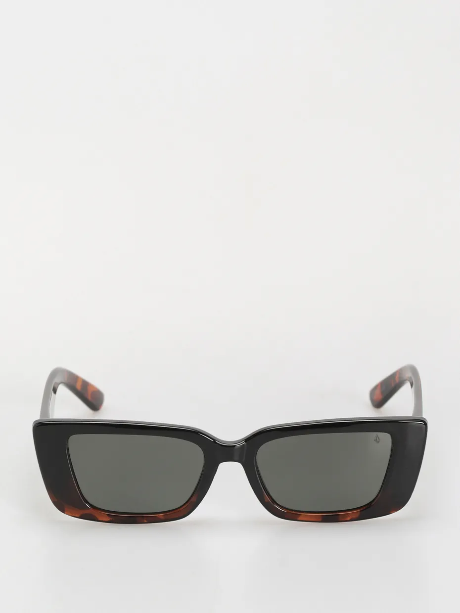 Volcom Sunglasses Strange Land