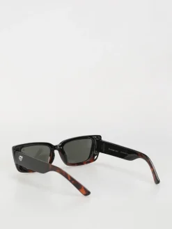 Volcom Sunglasses Strange Land