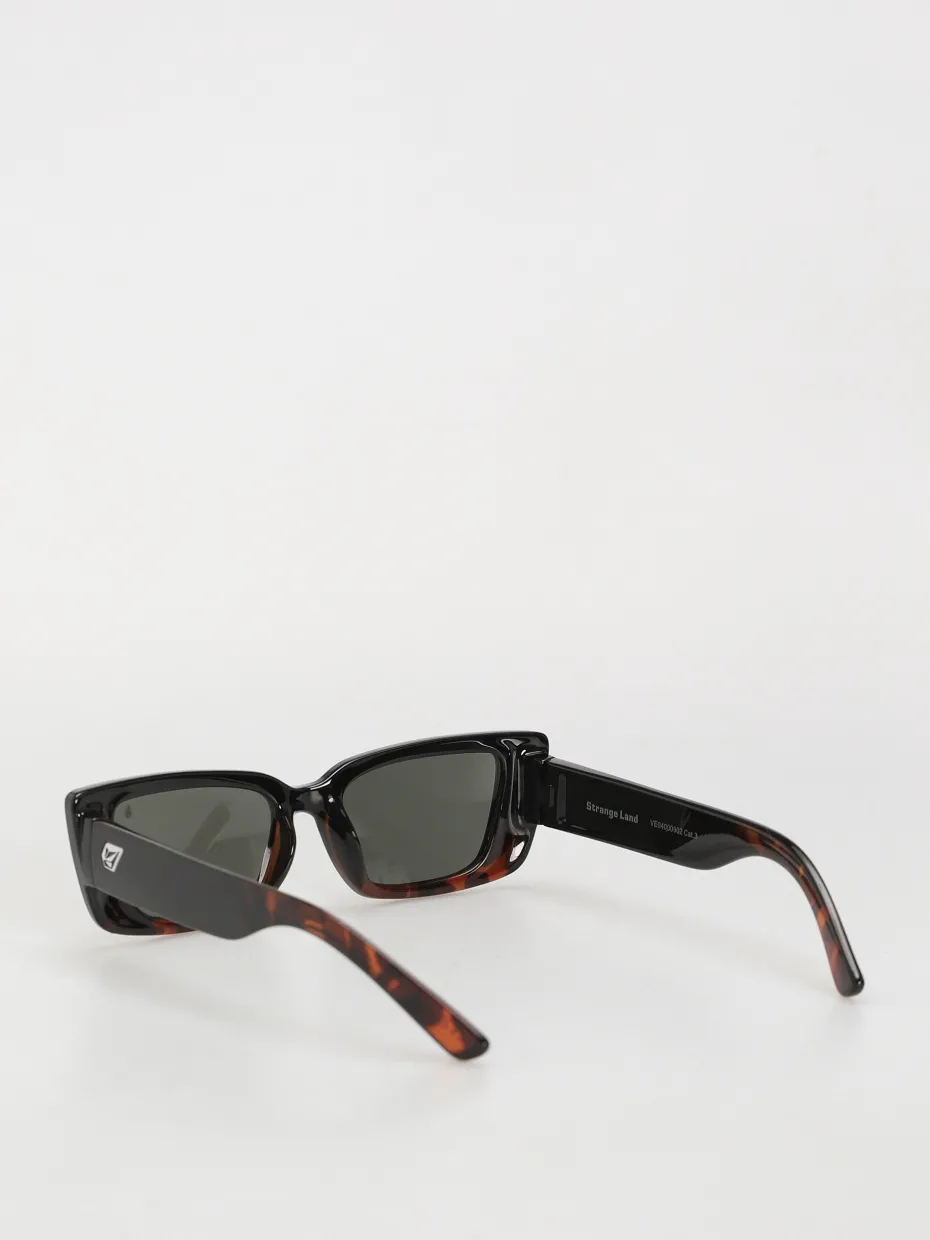 Volcom Sunglasses Strange Land
