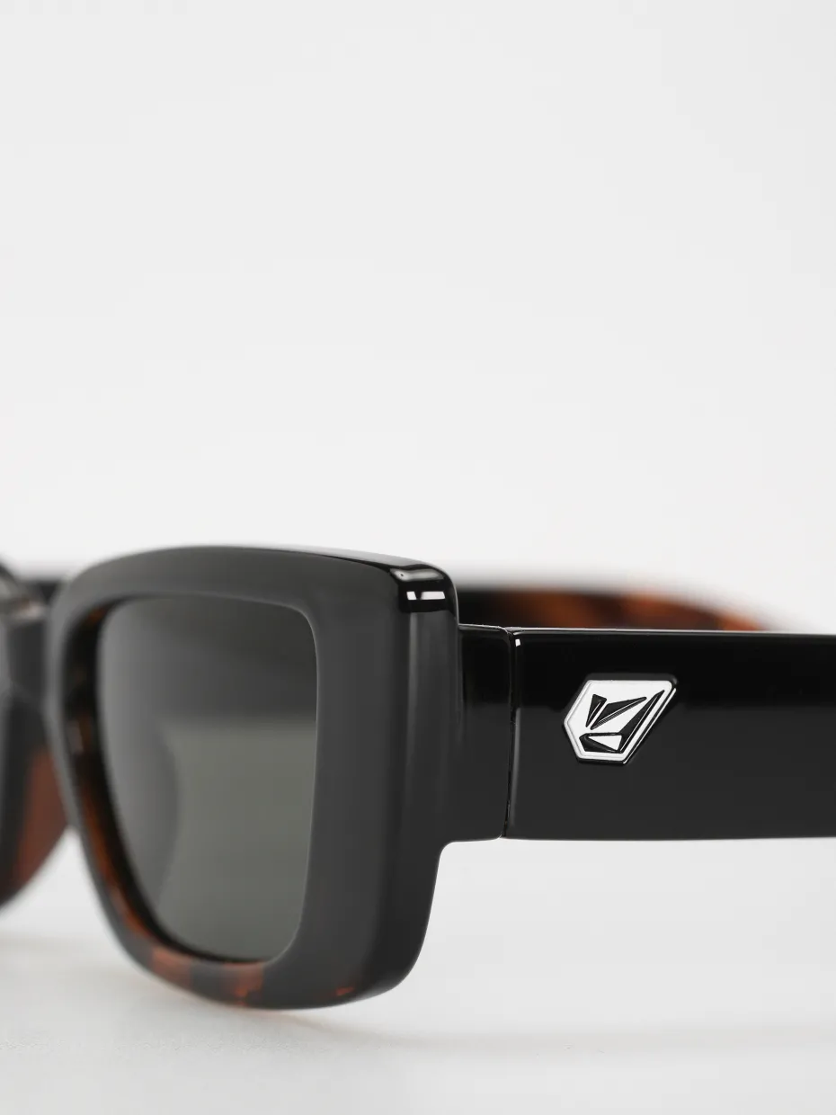 Volcom Sunglasses Strange Land