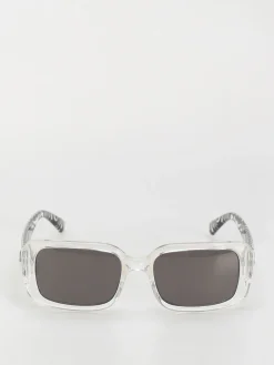 Volcom Sunglasses True