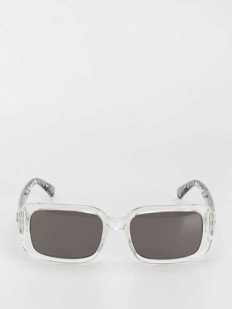 Volcom Sunglasses True