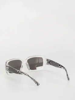 Volcom Sunglasses True