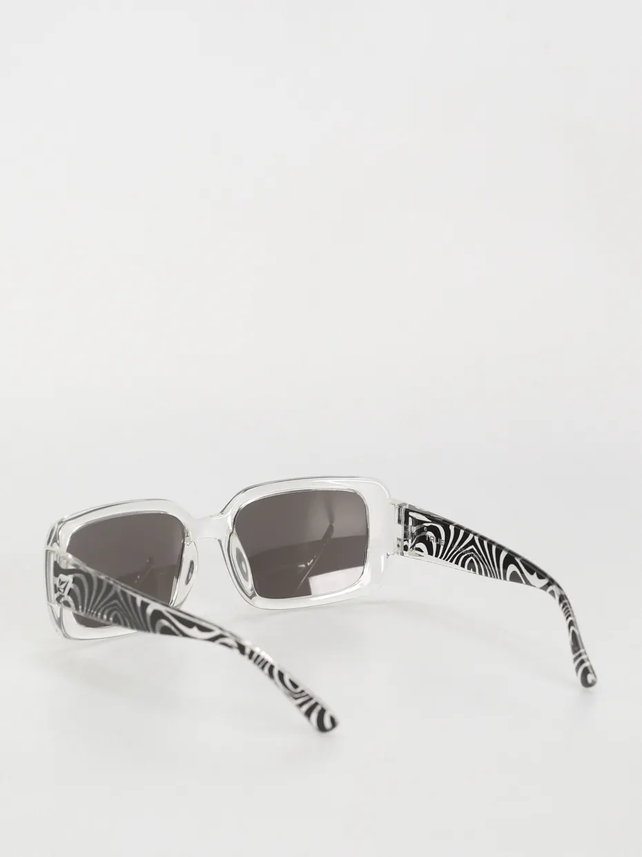 Volcom Sunglasses True
