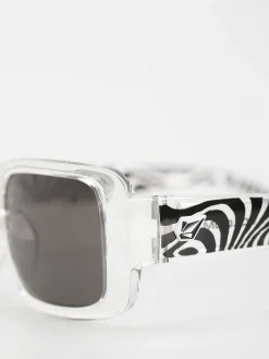 Volcom Sunglasses True