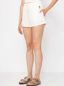 Volcom Sunny Daze Shorts Wmn