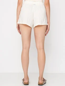 Volcom Sunny Daze Shorts Wmn