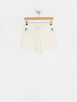 Volcom Sunny Daze Shorts Wmn