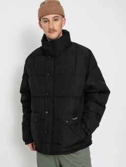 Volcom Superstoner II 5K Jacket
