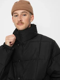 Volcom Superstoner II 5K Jacket