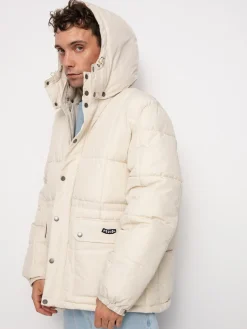 Volcom Superstoner 5K Jacket