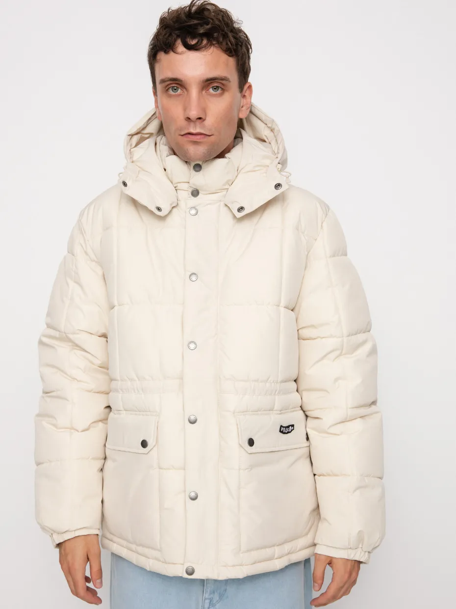 Volcom Superstoner 5K Jacket