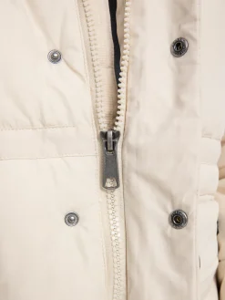 Volcom Superstoner 5K Jacket