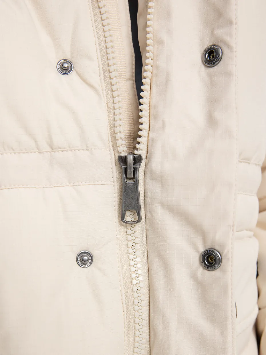 Volcom Superstoner 5K Jacket
