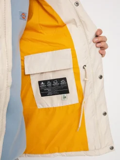 Volcom Superstoner 5K Jacket