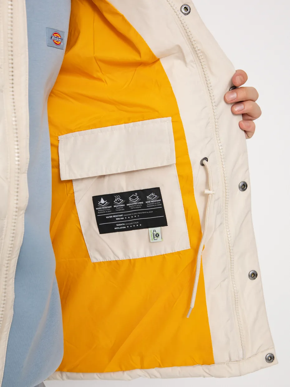 Volcom Superstoner 5K Jacket