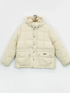 Volcom Superstoner 5K Jacket