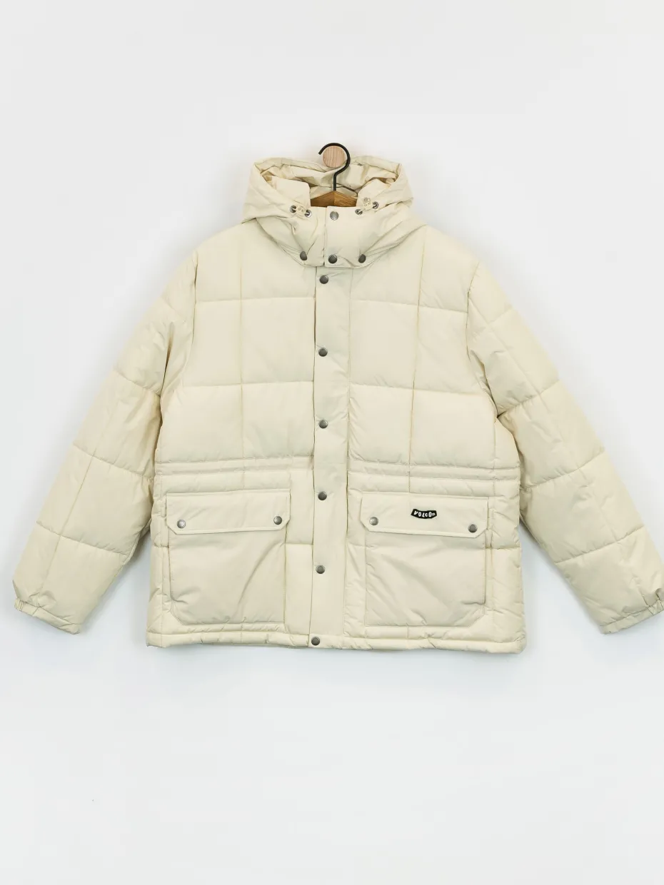 Volcom Superstoner 5K Jacket