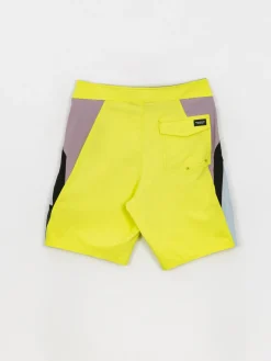 Volcom Surf Vitals Noa Deane Lib 20 Boardshorts