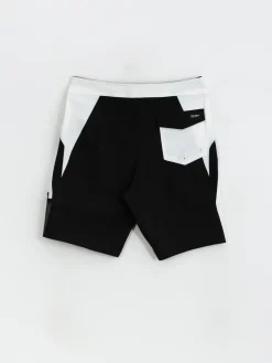 Volcom Surf Vitals Noa Deane Lib 20 Boardshorts