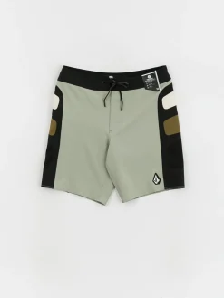 Volcom Surf Vitals Yago Dora 19 Boardshorts