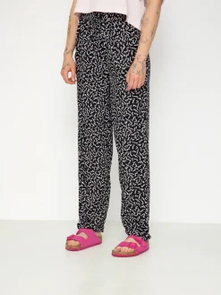 Volcom Surfpunk Ew Wmn Pants