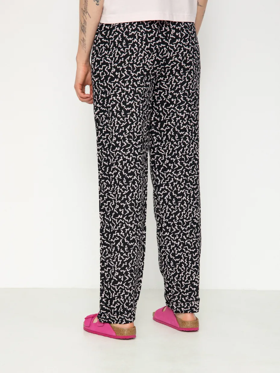 Volcom Surfpunk Ew Wmn Pants