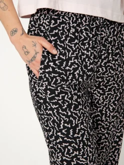 Volcom Surfpunk Ew Wmn Pants